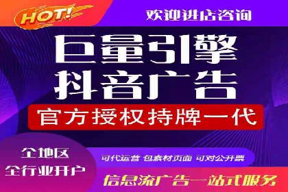 SEM竞价代运营公司案例精选解读